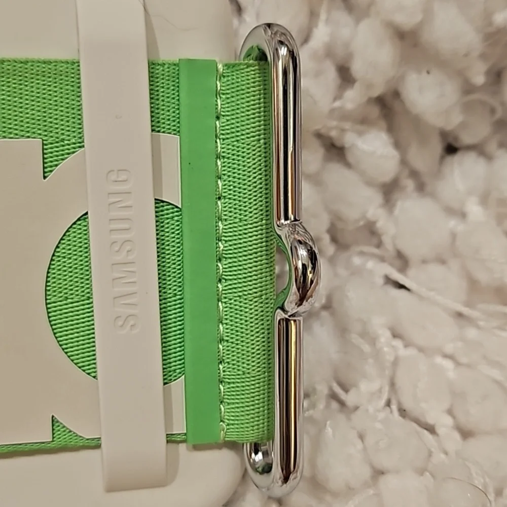 Samsung Galaxy Cell Case